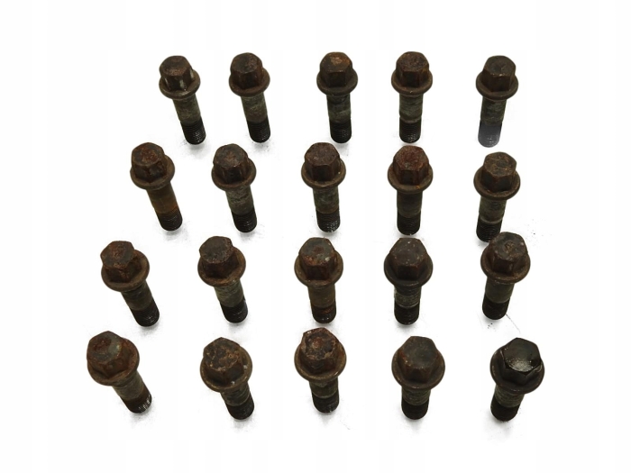 b77051f666df5e3b56fd50510d097f6c