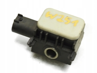 SENSOR UDERZENIOWY MERCEDES R W251 0038202826