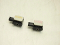 626b5945acc67b30387e15567718faba