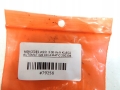 54363e15400bdea4891e7072cd0fed83