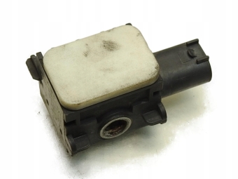 SENSOR UDERZENIOWY MERCEDES R W251 0038202926