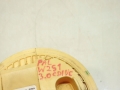 f35e6120862692d9ce5543c068c33d5c