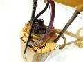 d1dc04c4927fc195617ce0e105ff8010