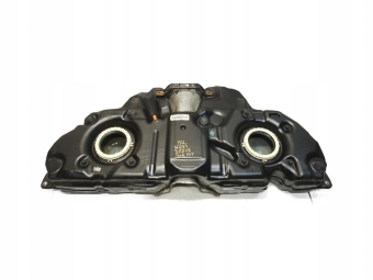 ZBIORNIK BAK PALIWA MERCEDES R W251 3.0 CDI V6 A2514710401