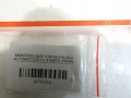 2c991b3de4f84ea2e0be11d2458b5b4b