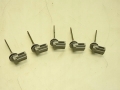 98afcac394e96e0f26195ea2415b9202