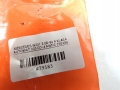 f6b6fda30270cb40d6c4aa968b8192bb