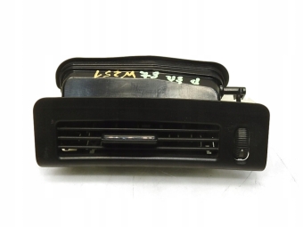 KRATKA NAWIEWU SŁUPKA PRAWA MERCEDES R W251 A2518300354