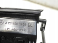 4ef4511cc7139eb231cb3ed98506d087