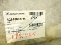 2b9e105bf27e7188e461afb3c355ee21