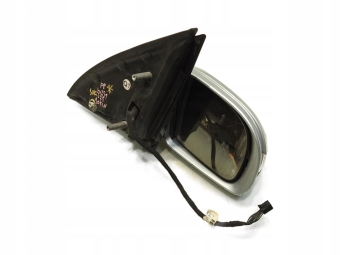 LUSTERKO PRAWE SKŁADANE 11 PIN 775 MERCEDES R W251 A2518103016