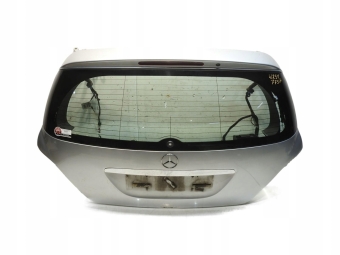 KLAPA TYLNA TYŁ SZYBA 775 MERCEDES R W251 .