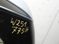 e219448017a9c9540521050495761c6e