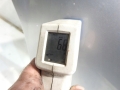 e50342d39fee34dccf15ab8333e1a93c