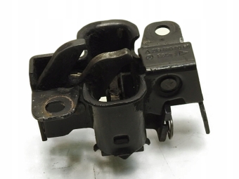 ZAMEK MASKI PRAWY MERCEDES R W251 A2198800060