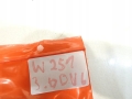 9e54e99dd59d026683052c49d775dca5