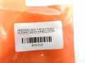 d78dbf00dba967825ab424493fe52be2