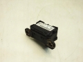 3e6ecc246e5cc99c7db1fbdb8b7ab290