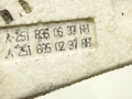 278db9efe39fbd0014dd4eeccfc32f0c