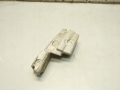 6a14012431a291c398956c24515c93cb