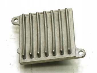REZYSTOR OPORNICA MERCEDES R W251 2208209210 F011500038