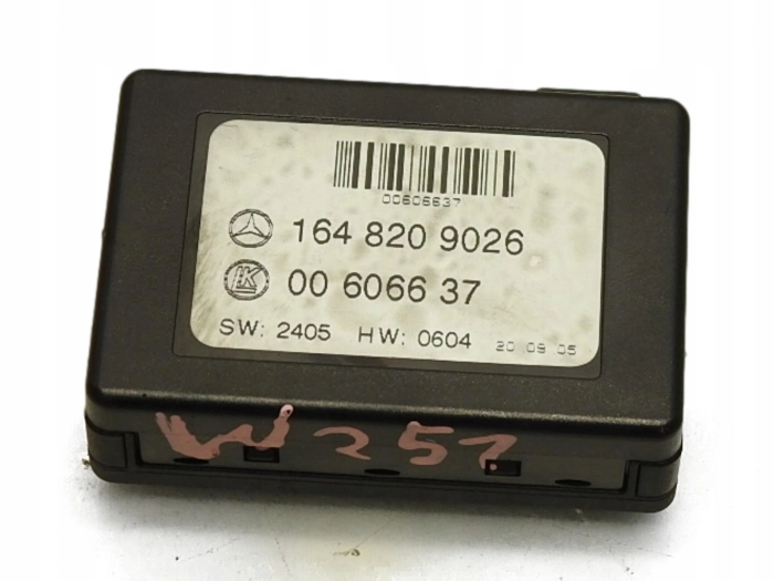 7c02ce8126e22eae73a16f81d4cf27e8