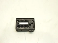 a76a38c6db6a5fad2580ca913634640f