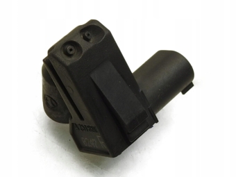 DYSZA SPRYSKIWACZ MASKI MERCEDES R W251 A2518600147