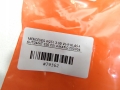 64336868496005e98533d88f65e30494