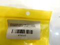b160532901c8e576829a375200c14164