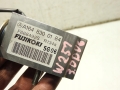 fd38636e1f5eacc3d996890dd2cc8905