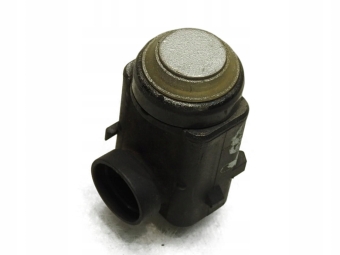 CZUJNIK PARKOWANIA PDC 775 MERCEDES R W251 0015427418 0263003303