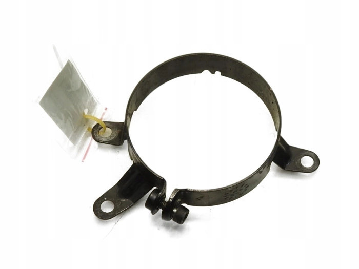 a42174cd368d37adbb50bcb32d42a1b6