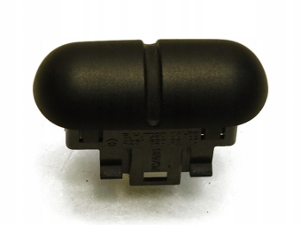 CZUJNIK NASŁONECZNIENIA MERCEDES R W251 A2518203810