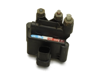 ROZDZIELACZ ZAWIESZENIA MERCEDES R W251 3.0 CDI V6 A2513200158