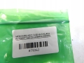 d48dcf24ec3459b8817661114ddb1ac6