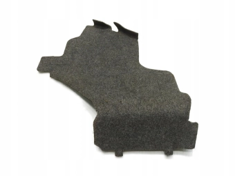 WYGŁUSZENIE BAGAŻNIKA LEWY TYŁ MERCEDES R W251 A251694