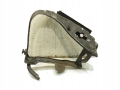 091deda902ca3f12bff39bc2742b53f6