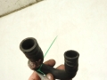 ad27754453051088a0b27ffb63a40309
