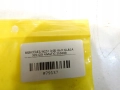 8159ba93c6b7830c976bde9614fc35e5