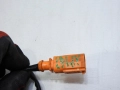 819b1e191310e2994580d1e43273ad93