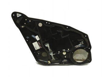 MECHANIZM PODNOŚNIK SZYBY PRAWY TYŁ MERCEDES R W251 A2515407905