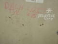 db65598517033ea3491680dbfb9a4cd1