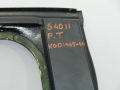 96fca7d8bfd136ab8b1d4a65b78bdeb8
