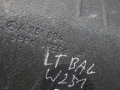 bbeb50e193ae4052af619d2fb4d057d4