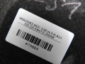 a2cbdc4978a8261c3ea99a8eaae15a2a