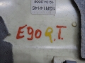28698e352c4140f088581ccbac653c75