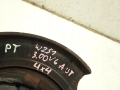 32d00f556321b76f01009aaa914d654e