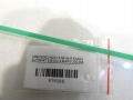 c58abdb55a34e0b381ae8d9f8c94e1a2