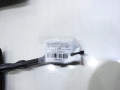 2677839617c51382b6e0e4579ddbb54a